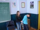 DSC03668