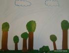 Dominik Biro, 4.R.