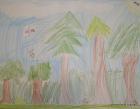 Kristina Horvat, 4.R.