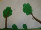 Karlo Iljazi, 4.R.