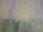 Ivana ali, 4.R.