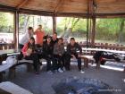 Picture 003