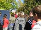 Picture 010