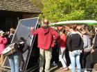 Picture 012