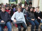 Picture 016