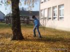 DSC09689-1