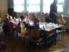 DSC09692-1