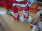 DSC09693-1