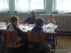 DSC09700-1