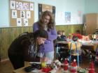 DSC09702-1