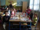 DSC09703-1