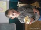 DSC09706-1