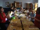 DSC09712-1