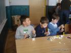 DSC09714-1