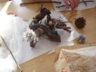 DSC09717-1