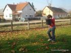 DSC09737-1
