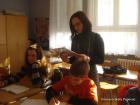 DSC09745-1