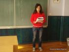 DSC09752-1