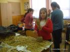DSC09753-1
