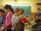 DSC09759-1
