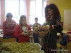 DSC09772-1