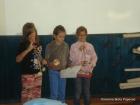 DSC09781-1