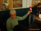 DSC09783-1