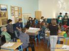 DSC09789-1