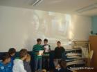 DSC09792-1
