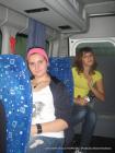KNEZEVO 419