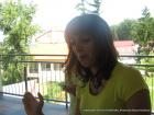 KNEZEVO 440