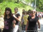 KNEZEVO 461