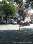 KNEZEVO 476