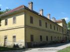 KNEZEVO 318