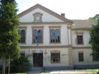 KNEZEVO 320