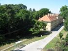 KNEZEVO 322