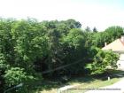 KNEZEVO 324