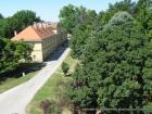 KNEZEVO 326