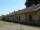 KNEZEVO 352