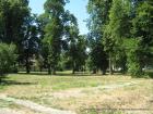 KNEZEVO 362