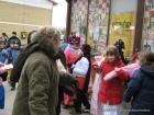 KNEZEVO 065