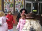 KNEZEVO 066