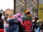 KNEZEVO 067