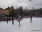 DSC00007