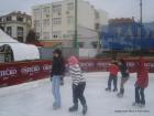 DSC00017