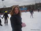 DSC00045