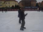 DSC00050
