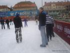 DSC00057
