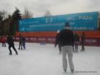 DSC09961