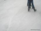DSC09967